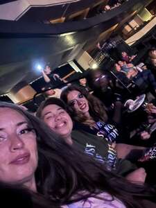 Panic! At the Disco - Viva Las Vengeance Tour