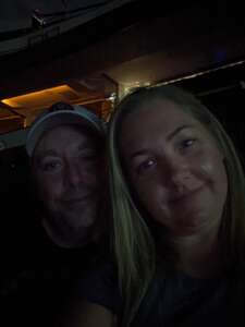 Panic! At the Disco - Viva Las Vengeance Tour