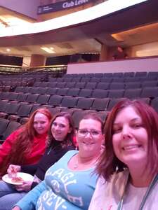 Panic! At the Disco - Viva Las Vengeance Tour