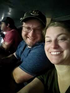 Panic! At the Disco - Viva Las Vengeance Tour