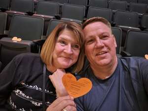 Panic! At the Disco - Viva Las Vengeance Tour