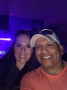 Panic! At the Disco - Viva Las Vengeance Tour