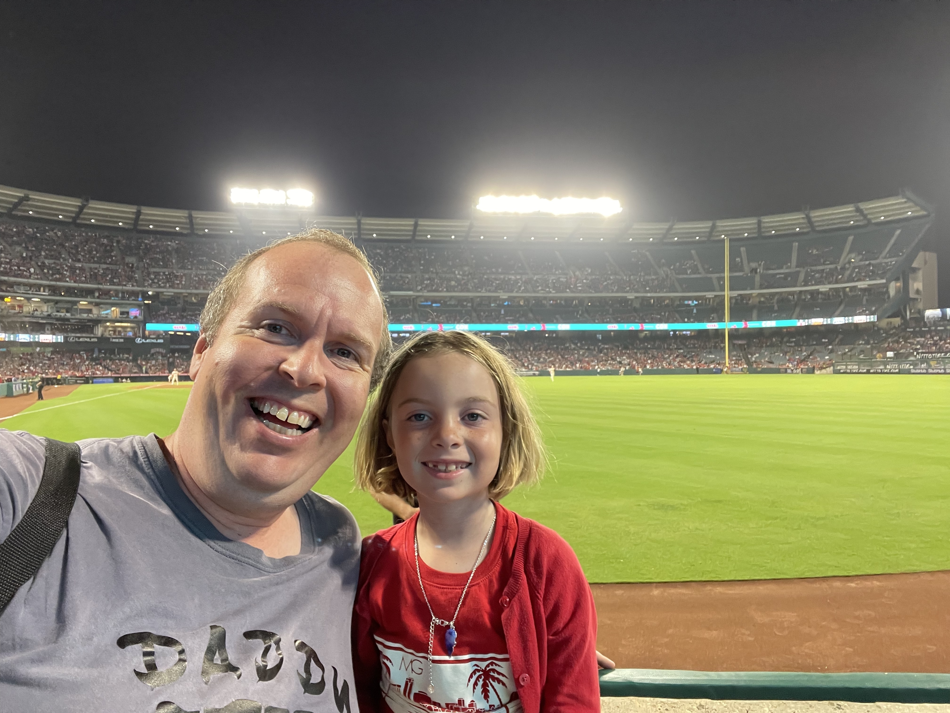Los Angeles Angels - MLB vs Oakland Athletics