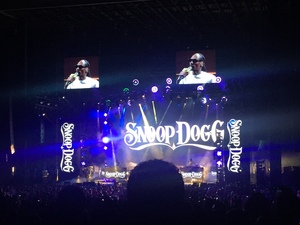 Merry Jane Presents Snoop Dogg and Wiz Khalifa: the High Road Tour