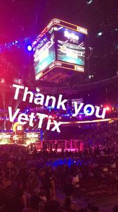 Bellator 160 - Special Ticket Pick-up Instructions - Henderson vs. Pitbull - Lightweight Main Event - Presented by Bellator MMA