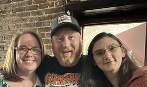 Jon Reep