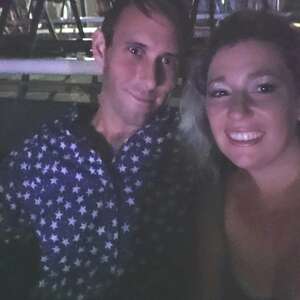 Zac Brown Band: Out in the Middle Tour