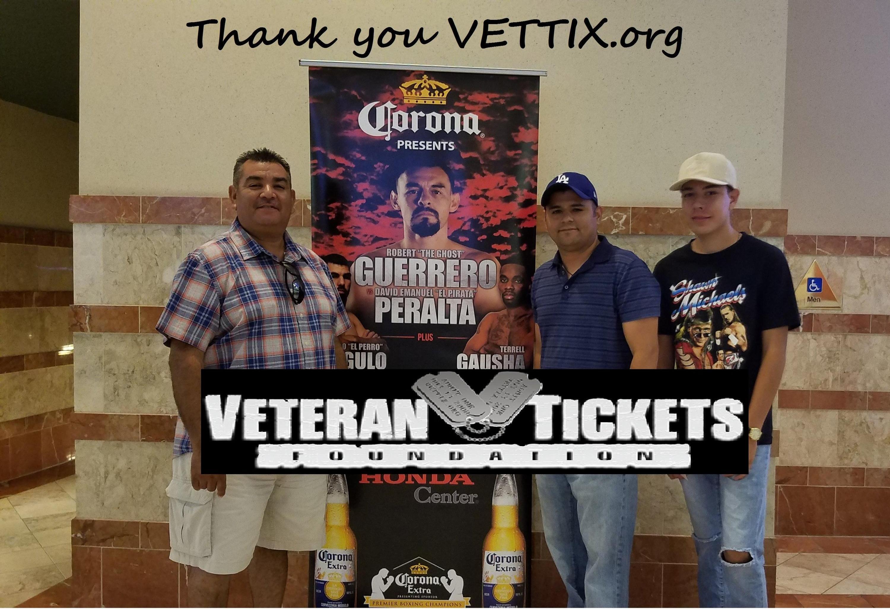 Robert Guerrero vs. David Emanuel Peralta - Premier Boxing Champions
