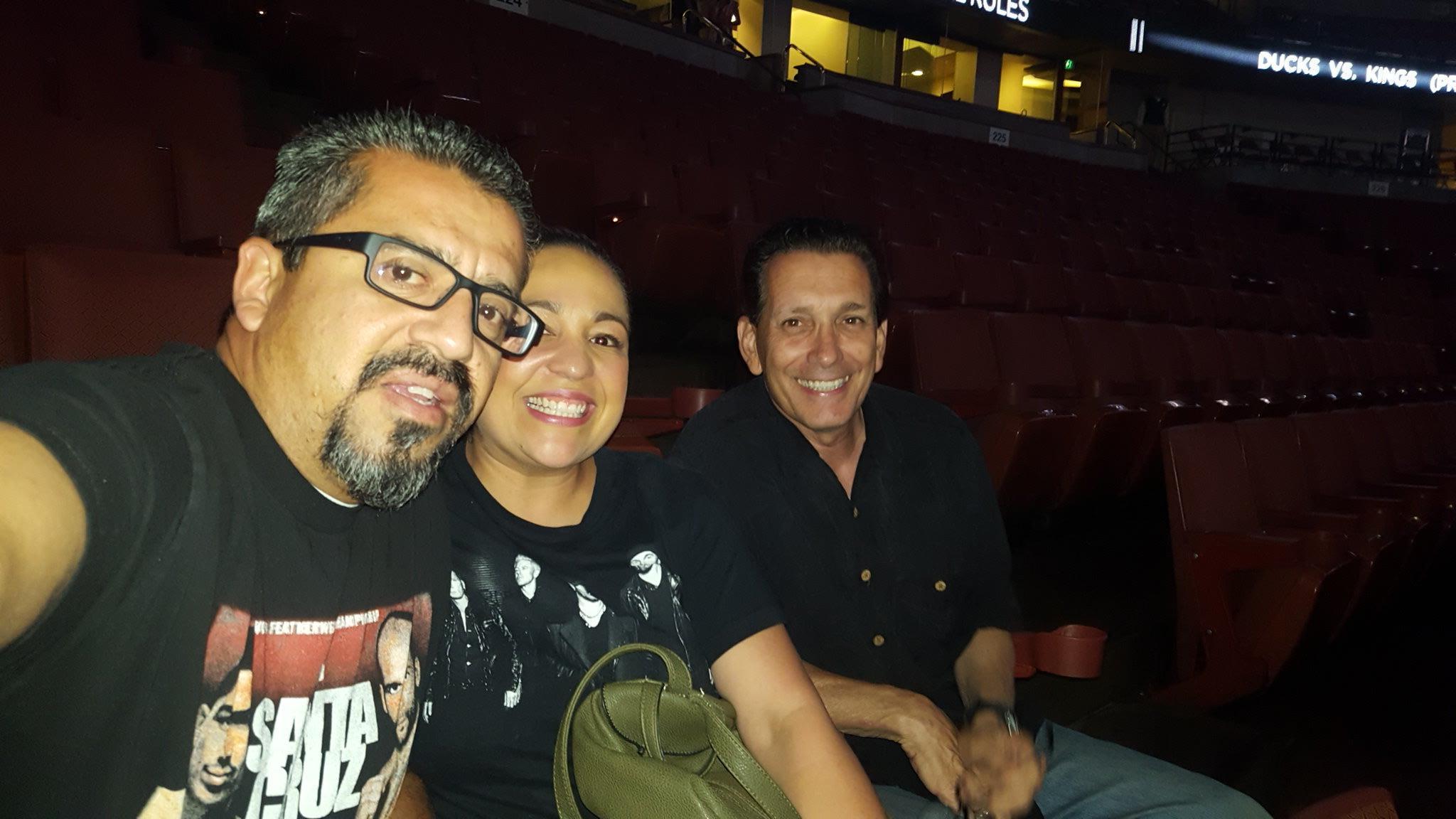 Robert Guerrero vs. David Emanuel Peralta - Premier Boxing Champions