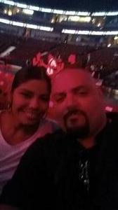 Robert Guerrero vs. David Emanuel Peralta - Premier Boxing Champions