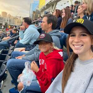 Los Angeles Angels - MLB vs Seattle Mariners