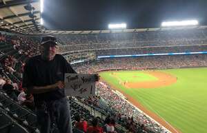 Los Angeles Angels - MLB vs Seattle Mariners
