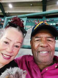 Los Angeles Angels - MLB vs Seattle Mariners