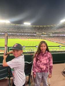 Los Angeles Angels - MLB vs Seattle Mariners