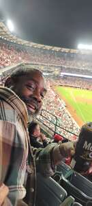 Los Angeles Angels - MLB vs Seattle Mariners