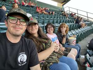 Los Angeles Angels - MLB vs Seattle Mariners