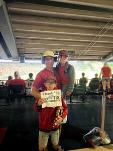 Los Angeles Angels - MLB vs Seattle Mariners