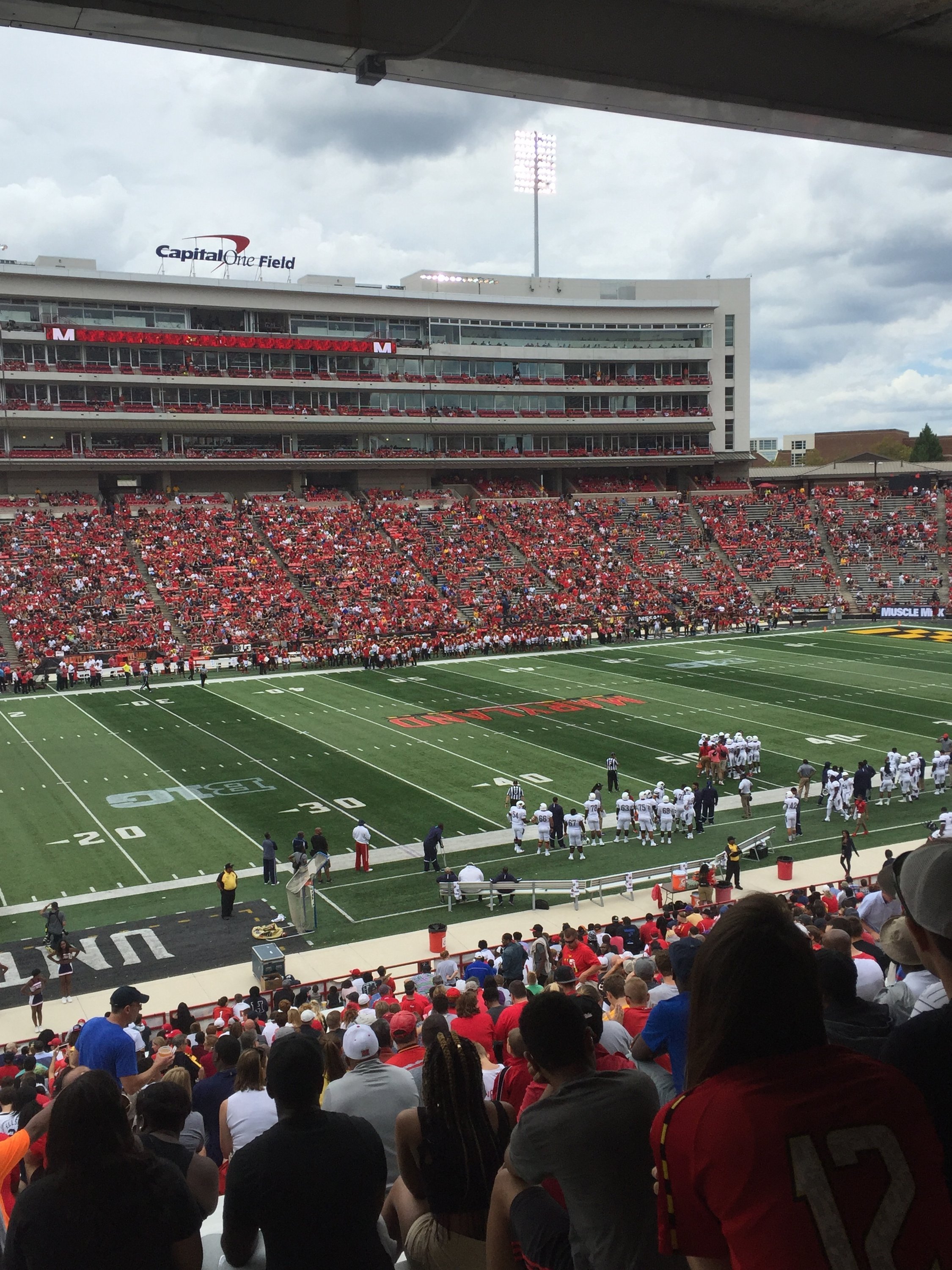 Thank You Messages To Veteran Tickets Foundation Donors