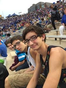 Duke University Blue Devils vs. N.c. Central - NCAA Football