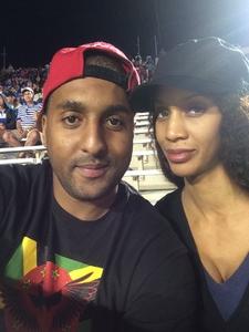 Duke University Blue Devils vs. N.c. Central - NCAA Football