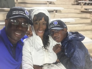 Duke University Blue Devils vs. N.c. Central - NCAA Football