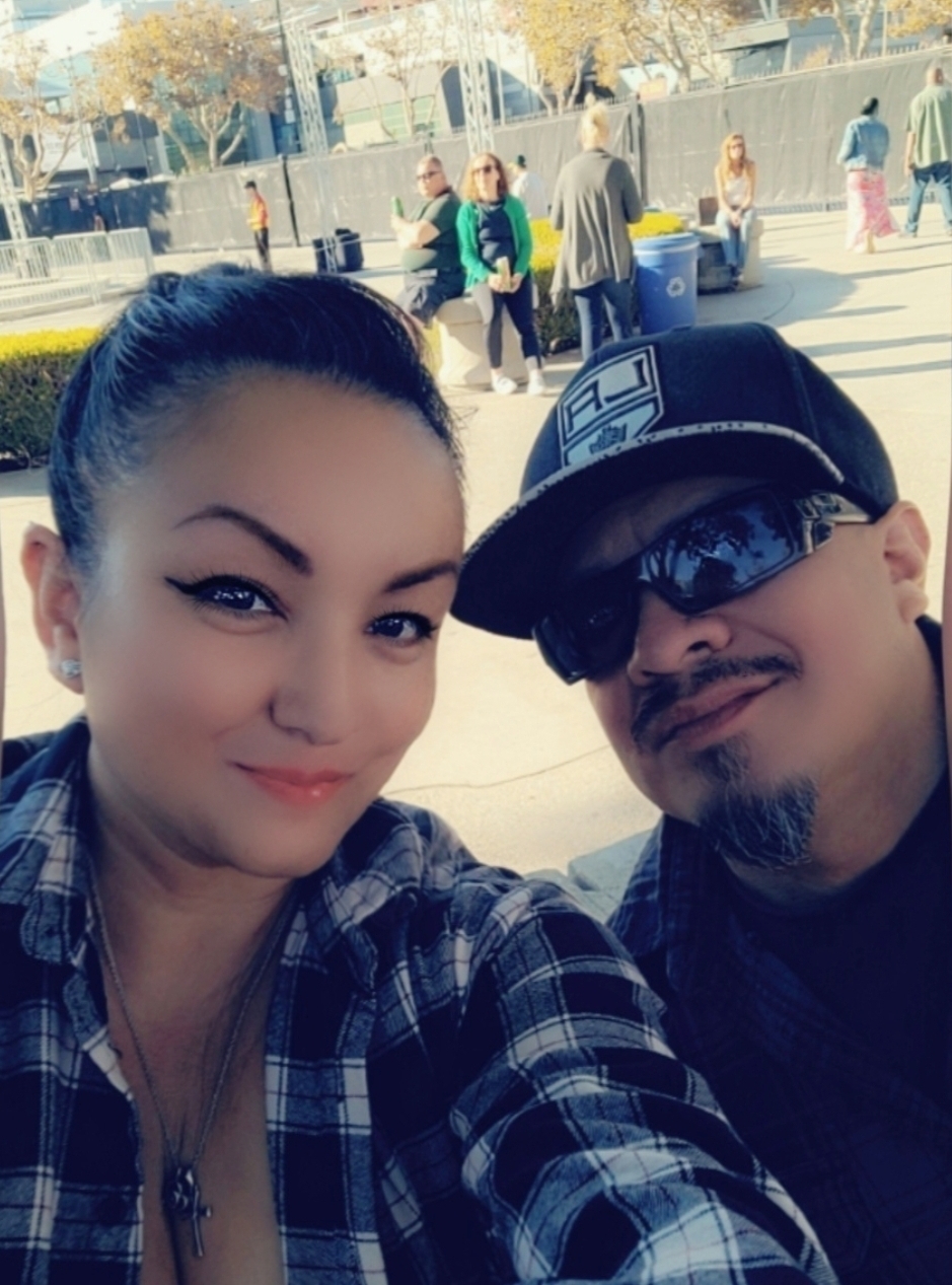 Event Feedback Taco and Margarita Festival