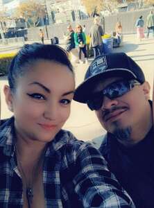 Taco and Margarita Festival