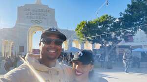 Taco and Margarita Festival