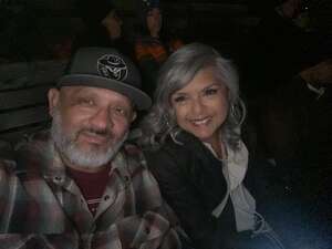 Taco and Margarita Festival