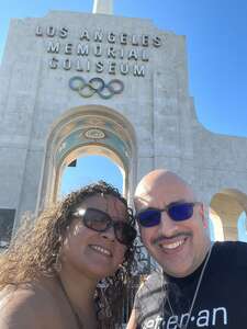 Taco and Margarita Festival