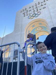 Taco and Margarita Festival