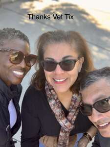 Taco and Margarita Festival