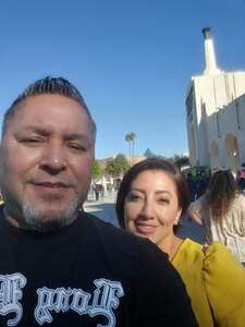 Taco and Margarita Festival