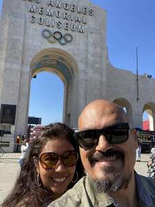 Taco and Margarita Festival