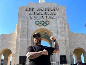 Taco and Margarita Festival