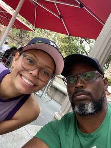 Taco and Margarita Festival