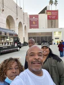 Taco and Margarita Festival