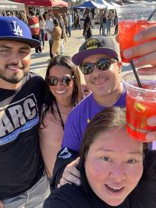 Taco and Margarita Festival