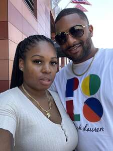 Taco and Margarita Festival