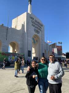 Taco and Margarita Festival