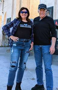 Taco and Margarita Festival