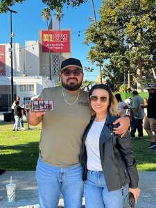 Taco and Margarita Festival