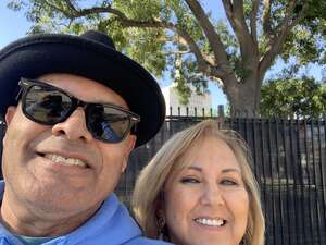 Taco and Margarita Festival