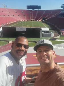 Taco and Margarita Festival