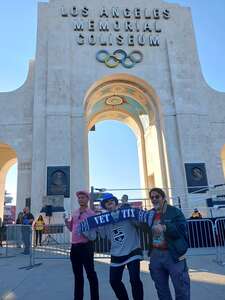 Taco and Margarita Festival