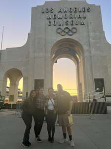 Taco and Margarita Festival