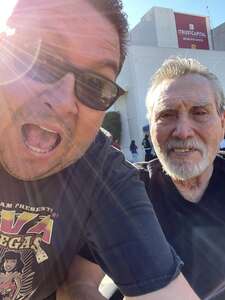 Taco and Margarita Festival