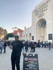 Taco and Margarita Festival