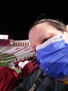 Taco and Margarita Festival