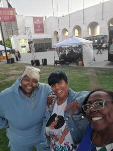 Taco and Margarita Festival